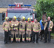 moose-fireman.JPG