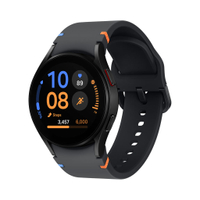 Samsung Galaxy Watch FE: $50 guaranteed trade-in and $50 off first-time customers shopping on Samsung App