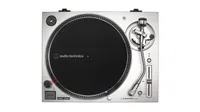 Audio Technica AT-LP120XUSB £245 £196