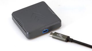 ProGrade Digital PG05.6 USB 4.0 Type B card reader