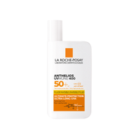 La Roche-Posay Anthelios UVMUNE 400 SPF50+, was £18 now £14.40 | Boots