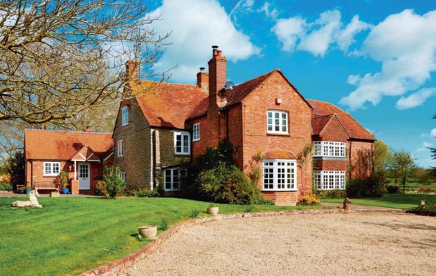Twyford-Mill.jpg