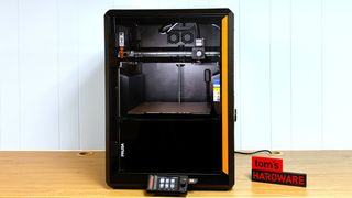 Prusa CORE One L