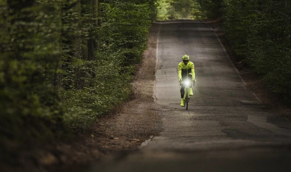 Supere el aumento de los precios del combustible y viaje en bicicleta: nuestros mejores consejos para ir en bicicleta al trabajo 3 Las mejores ofertas de luces para bicicletas