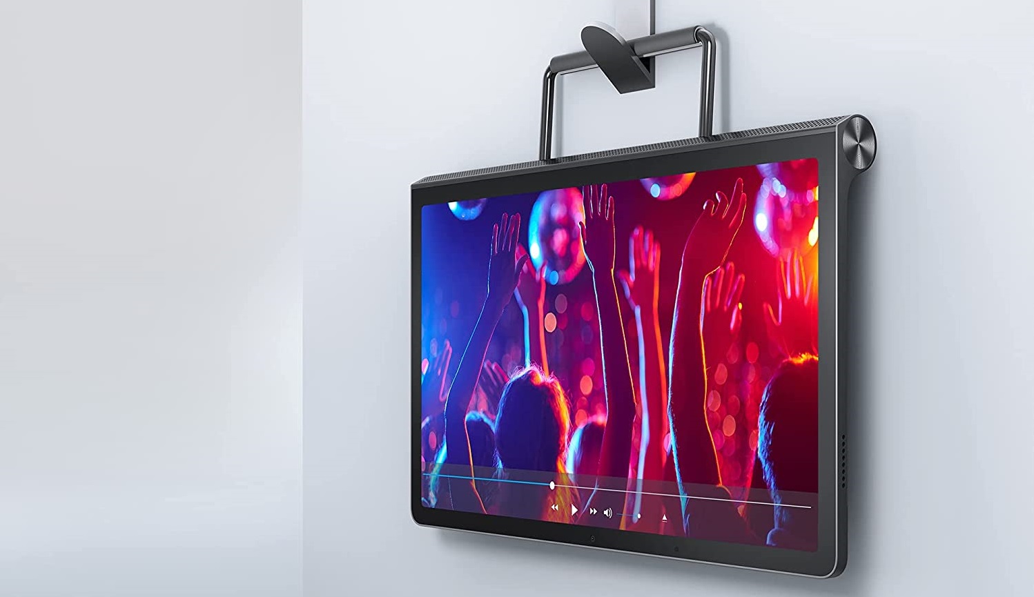 Lenovo Yoga Tab 11