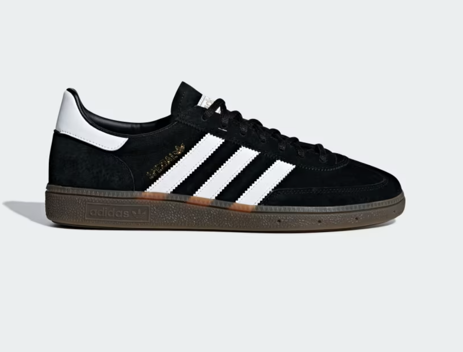Adidas, Handball Spezial Shoes