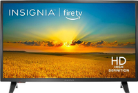Insignia 32" F20 HD Fire TV: was $129 now $79 @ Amazon