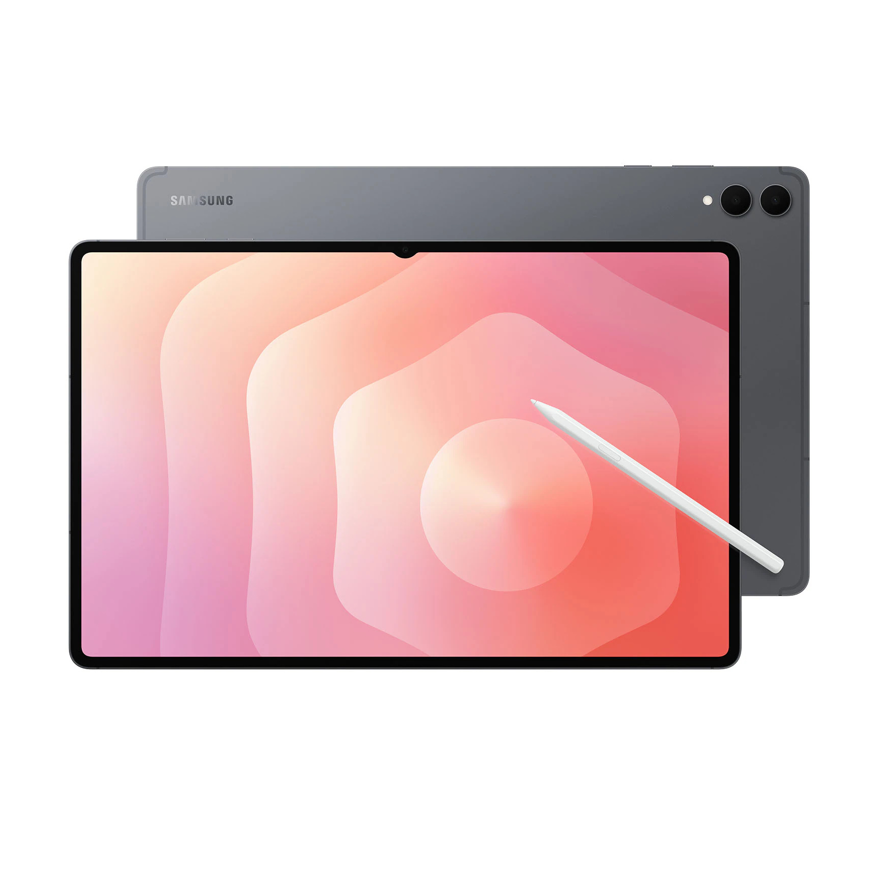 Samsung Galaxy Tab S11 Ultra