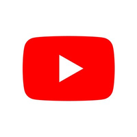 100% free Badminton World Championships live stream on YouTube