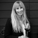 &Aring;sa Johansson's avatar