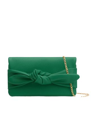 Bow Clutch