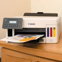 Canon Maxify GX5020 / GX5050 / GX5060