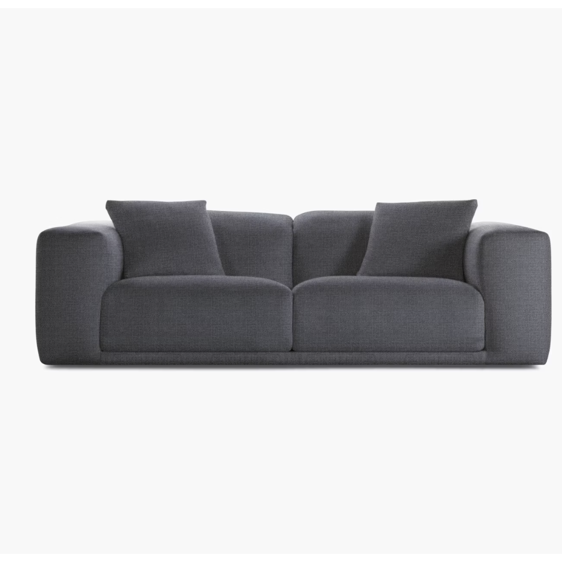 Kelston sofa