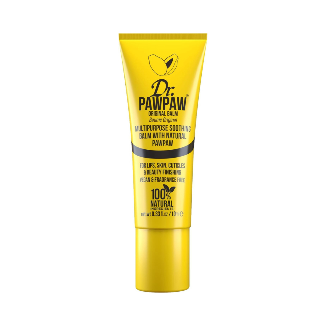 Dr.PAWPAW Original Balm