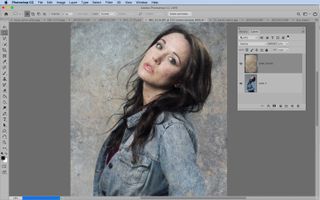 100 Photoshop tips