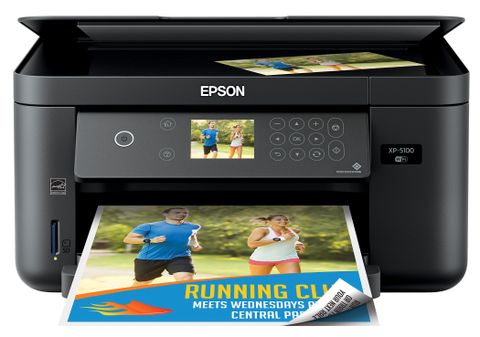 walmart hp printer 2652