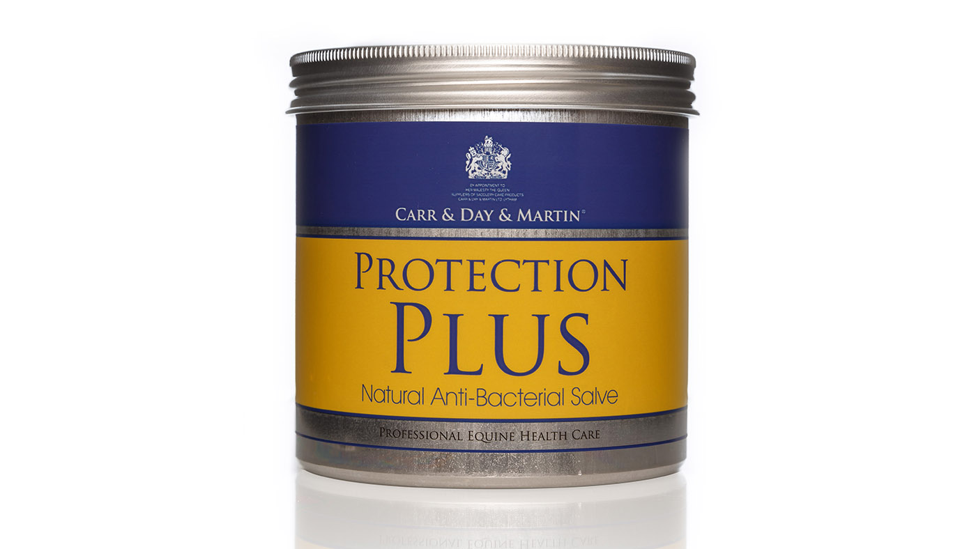 Carr &amp;amp; Day &amp;amp; Martin Protection Plus barrier cream