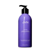 JVN Nurture Hydrating Shampoo