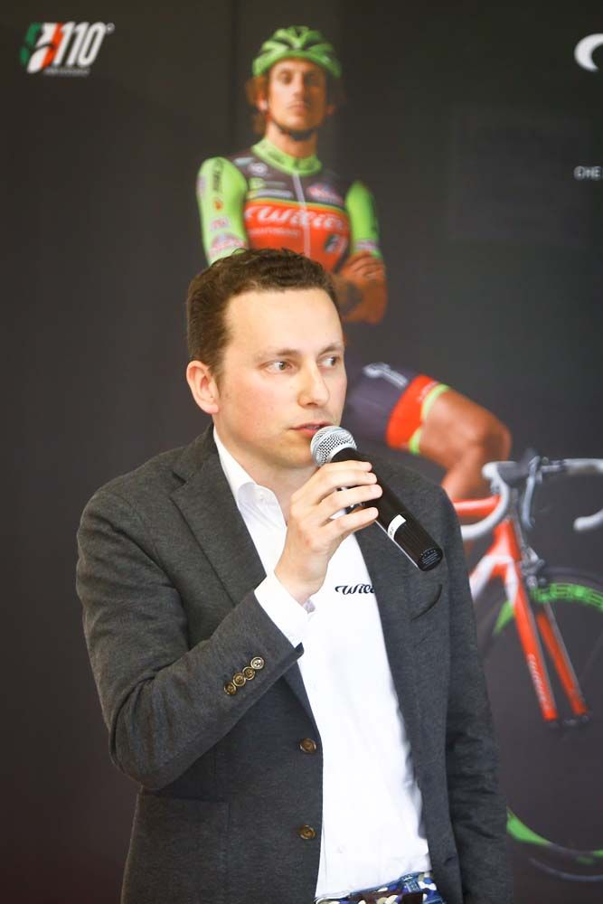 wilier-triestina-becomes-title-sponsor-of-southeast-team-cyclingnews