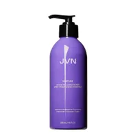 JVN Nurture Hydrating Conditioner