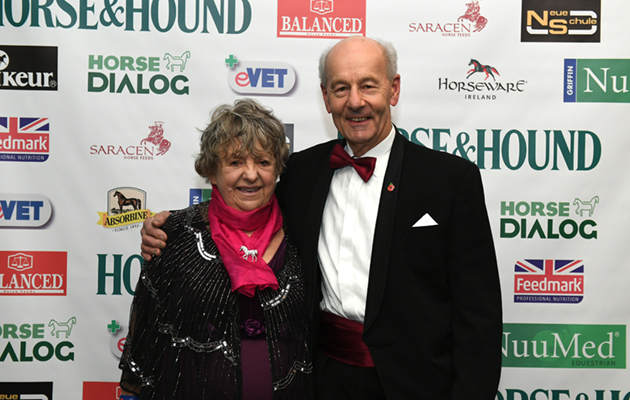 H&amp;amp;H awards 08 11 2018