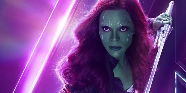 who-dies-in-avenger-infinity-war-and-what-does-it-mean-for-future-films-20-1556649886-Q1VW-column-width-inline