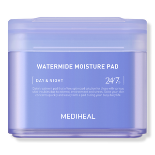 Watermide Moisture Pad