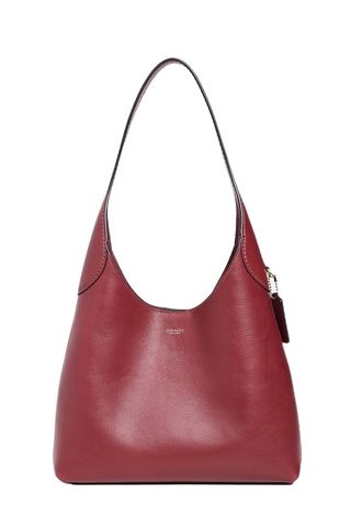 Coach Brooklyn Shoulder Bag 28