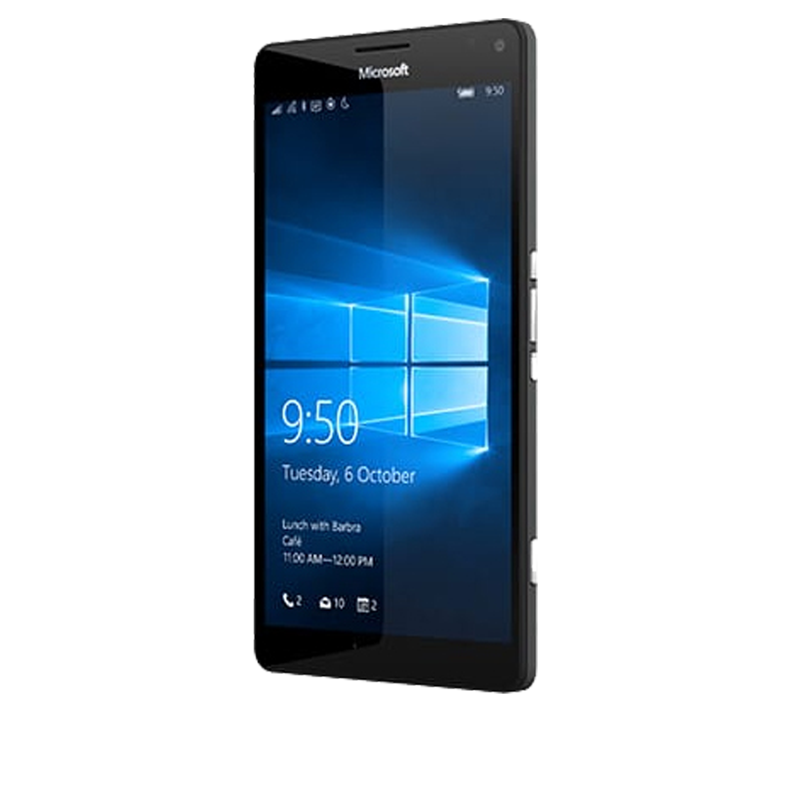 Microsoft lumia 950 xl. Смартфон Microsoft Lumia 950. Нокиа люмия 950. Люмия 950 характеристики.