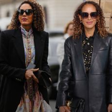 Andrea's It List logo