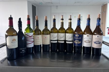 September releases 2025