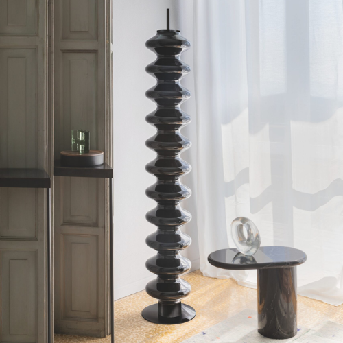 theradiatorcentre, Milano Electric Floor