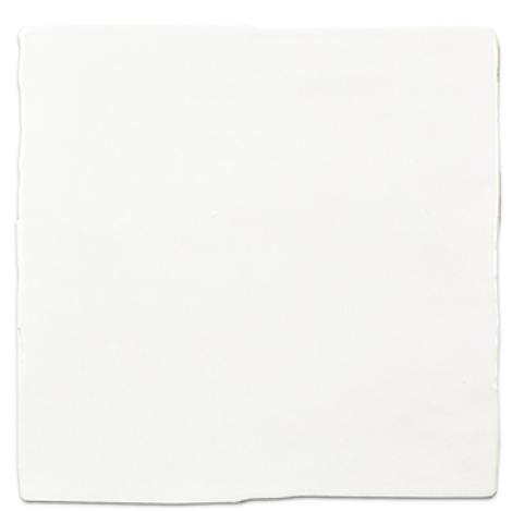 Victorian Plumbing white tile