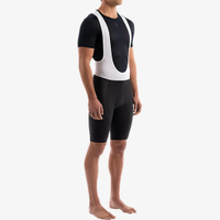 Specialized RBX bib shorts:were $90now $53.99 at Specialized