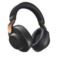 Best overall: Jabra Elite 85h
Our current pick for the best Alexa headphones is the Jabra Elite 85h, which offers great audio, tons of customization options, and, most importantly, support for all major voice assistants including Alexa.