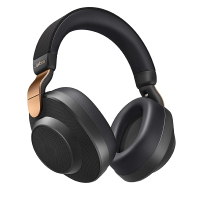 Best overall: Jabra Elite 85h