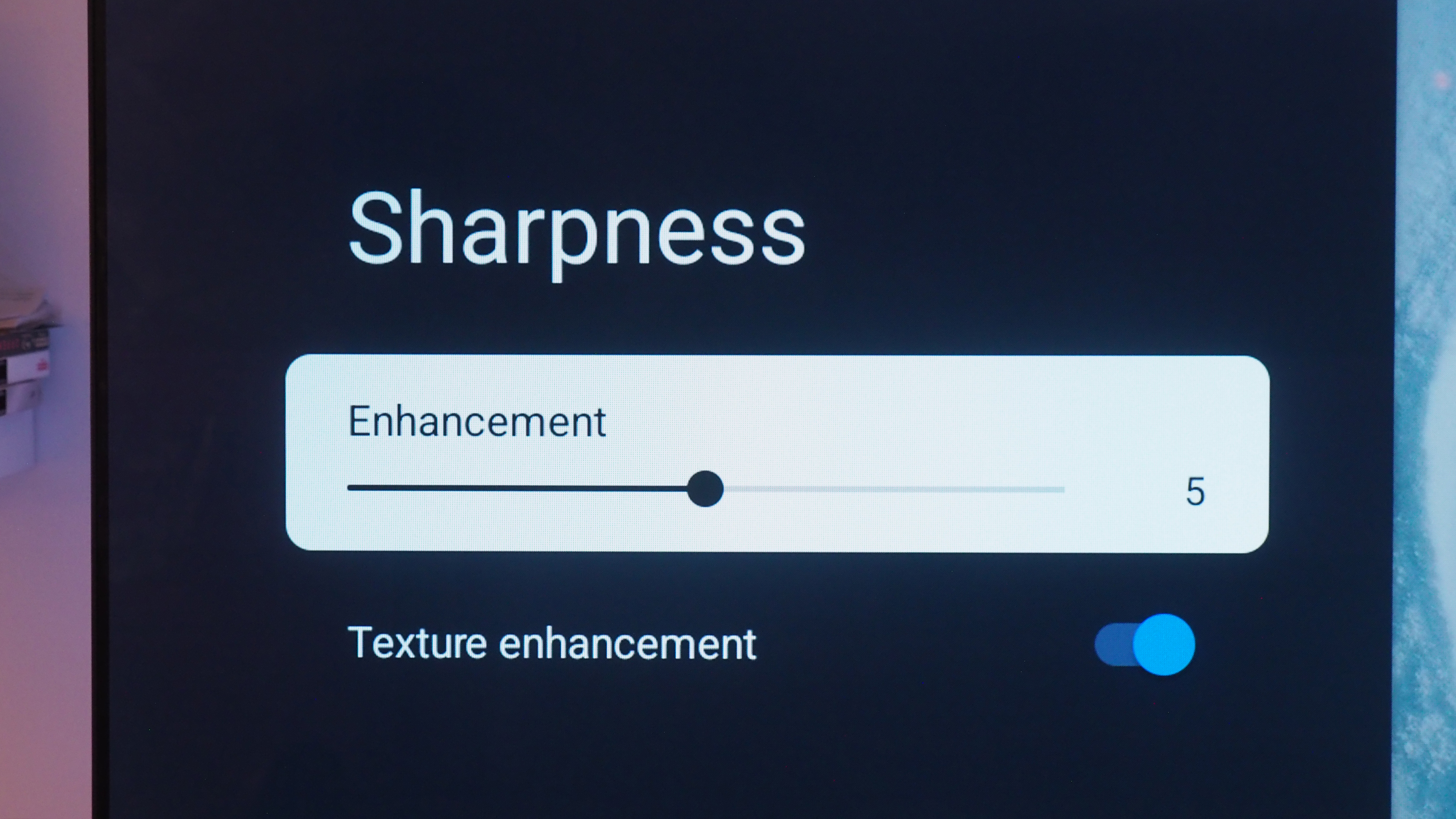 Philips OLED 910 review