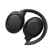 Sony WH-XB900N noise-cancelling headphones $248 $148