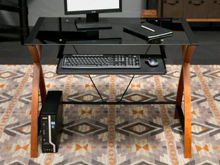 flash furniture computer desk lifestyle