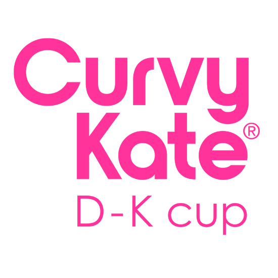 Curvy Kate Discount Codes