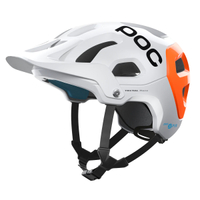 POC Sports Tectal Race SPIN Helmet, 40% off at Moosejaw
