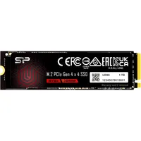 Silicon Power UD90