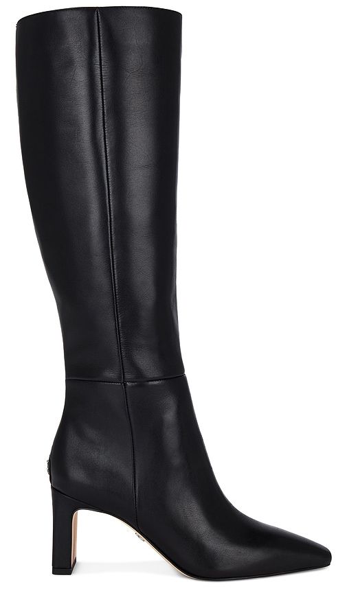 Sylvia Boot