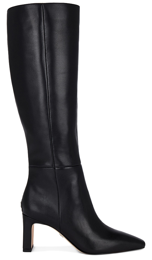 Sylvia Boot