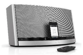 Bose SoundDock 10