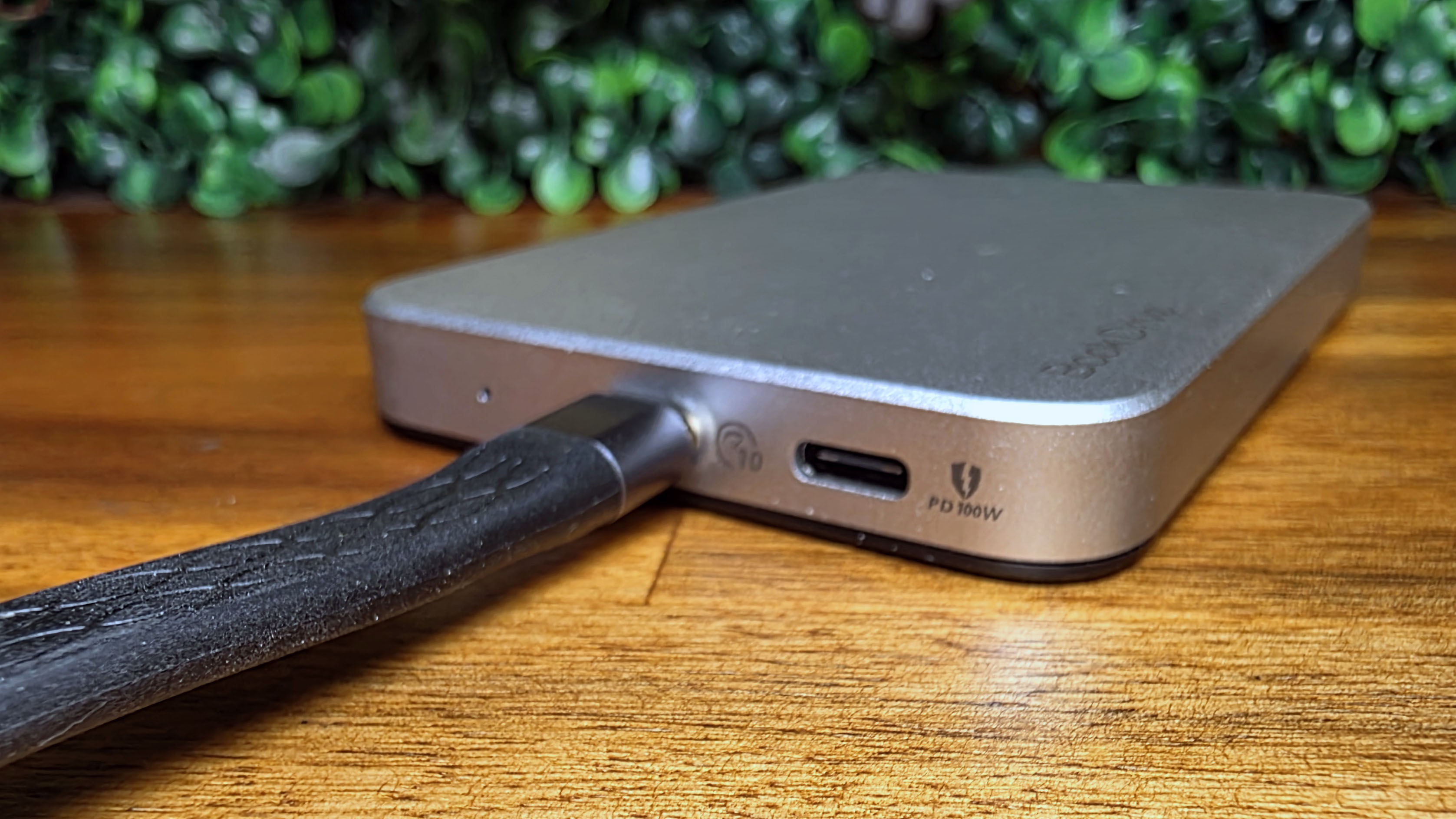 اوريكو بوك درايف P10PLUS