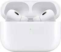 Apple AirPods Pro 2