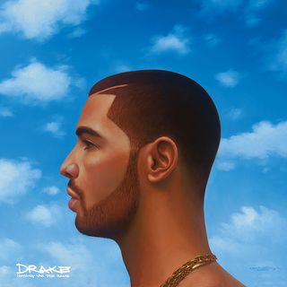 best-produced recordings of the 21st century: Nothing Was The Same