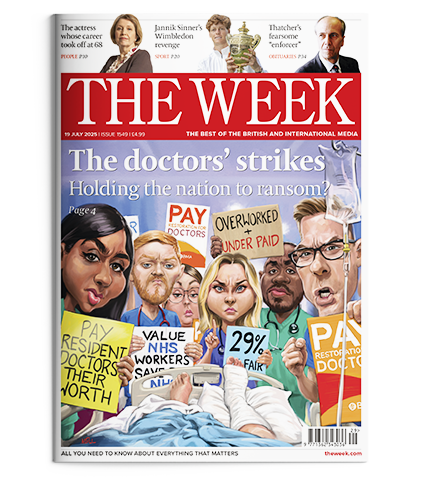 Issue 1549