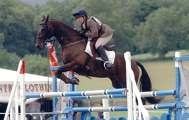 Deltry Connoisseur